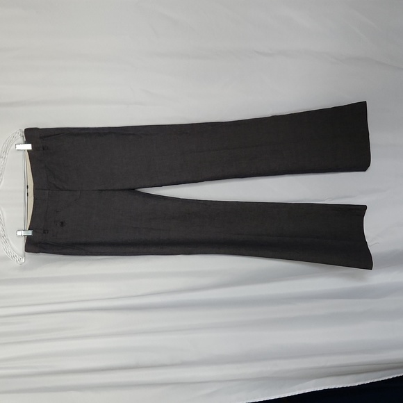 BcbgMaxazria trouser pants - Picture 2 of 7